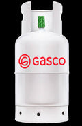 Gas 11 Kilos
