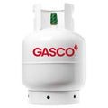 Gas 15 Kilos