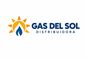 Distribuidora Gas Del Sol - Inicio